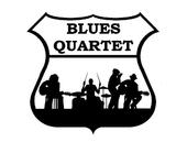 blues quartet