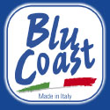 blu coast logo